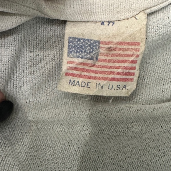 MS Racing GoreTex Racing Pants Vintage - Picture 4 of 14